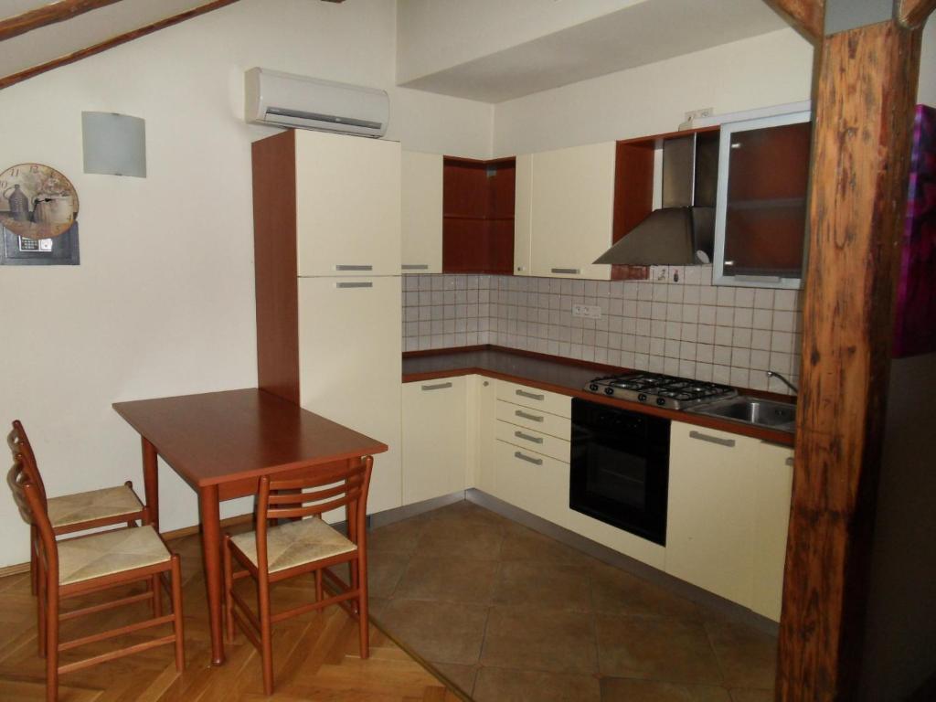 Club Hotel Praha Habitación foto