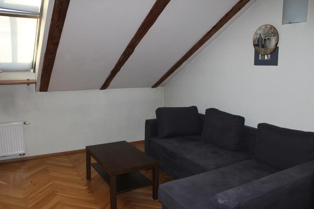 Club Hotel Praha Habitación foto